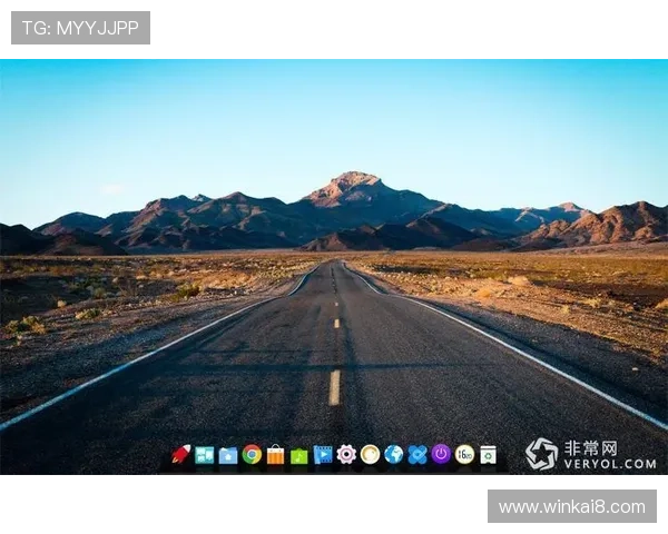 凯发直播官网下载安装包安全可靠，确保用户信息安全与软件稳定性