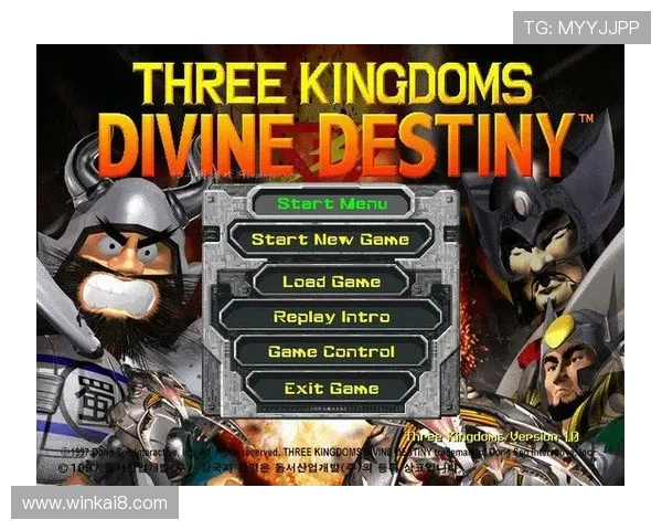 如何利用K8凯发国际开户优惠提升游戏体验与收益的实用攻略